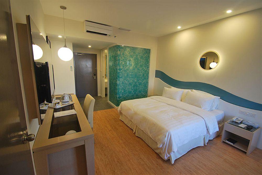 Oceania 3*