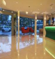 Oceania Hotel 3*